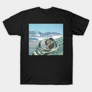 Eternal T-Shirt